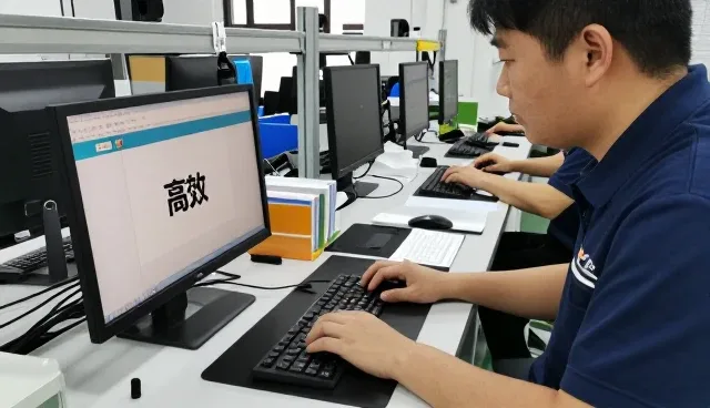 售后维保帮助用户创造更多价值