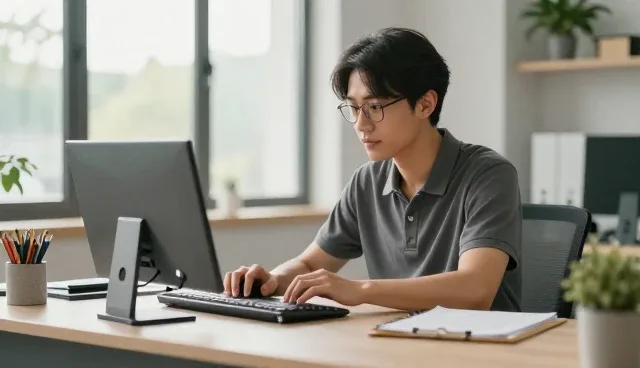 工况适应性对售后维保业务的影响与应对策略