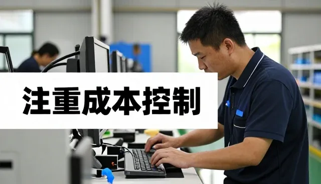 陕西超岳电气设备有限责任公司分享机械设备生产制造应用案例