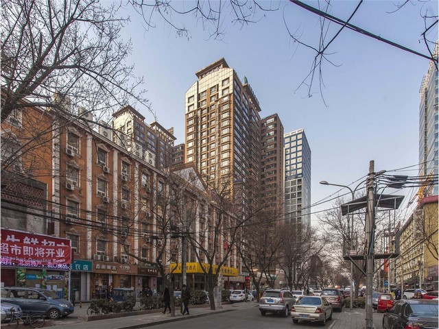 丽水交通运输规划工程师评审选择