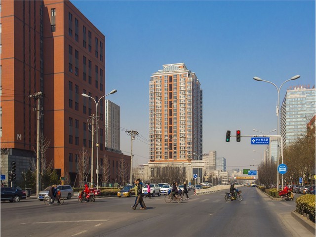 做环评认证多少钱